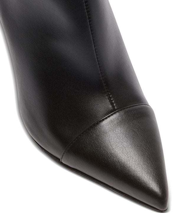 Balmain Boots
