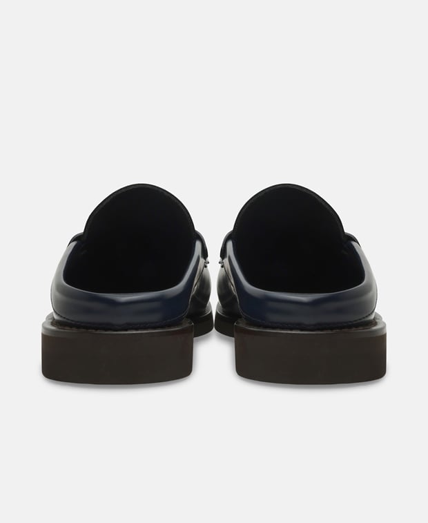 Brunello Cucinelli Mules