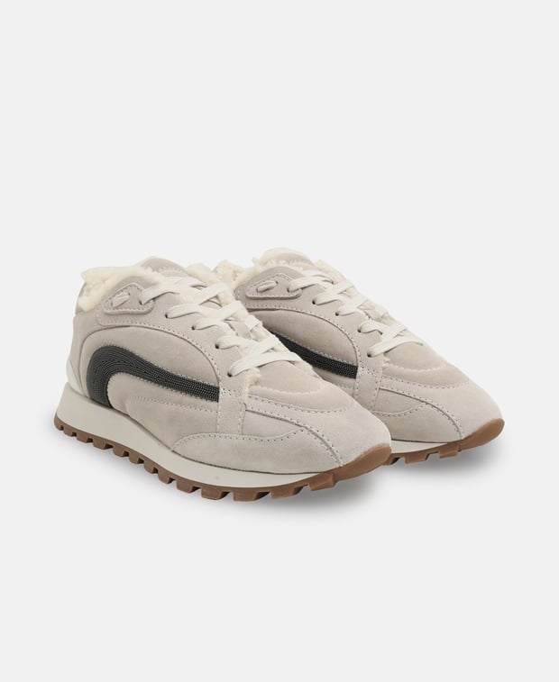Brunello Cucinelli Sneakers