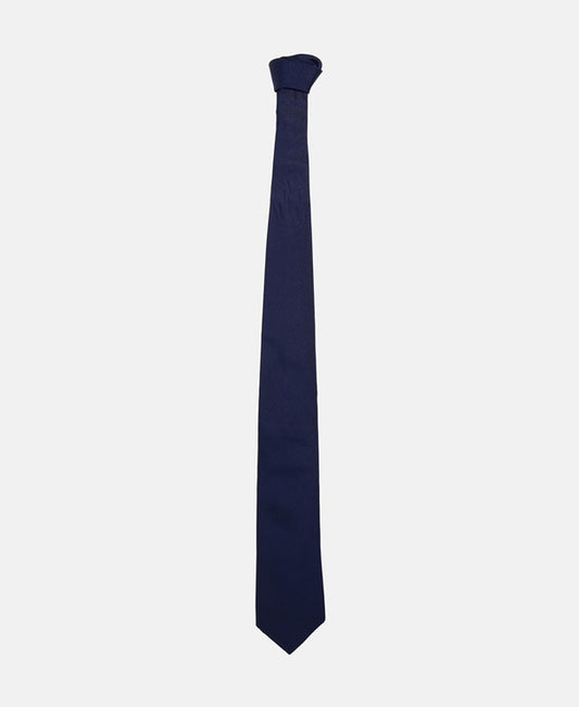 Brunello Cucinelli Silk tie Light Blue