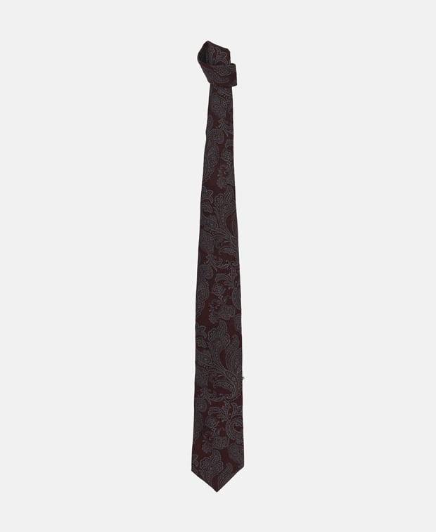 Brunello Cucinelli Tie