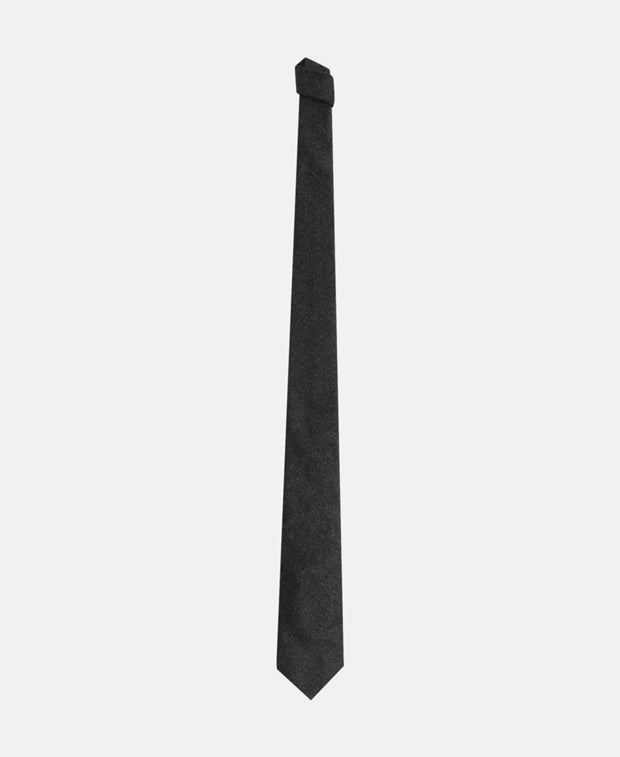 Brunello Cucinelli Wool tie
