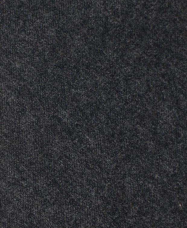 Brunello Cucinelli Wool tie