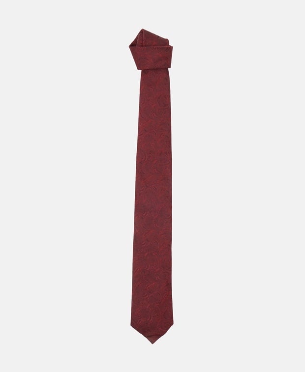 Brunello Cucinelli Tie Light Pink