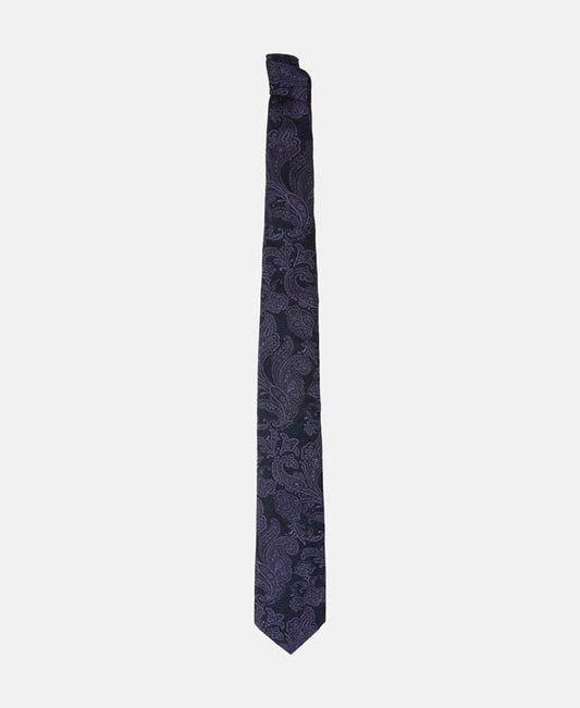 Brunello Cucinelli Tie Mauve