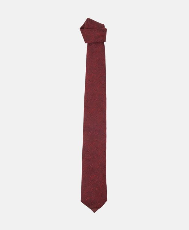 Brunello Cucinelli Silk tie