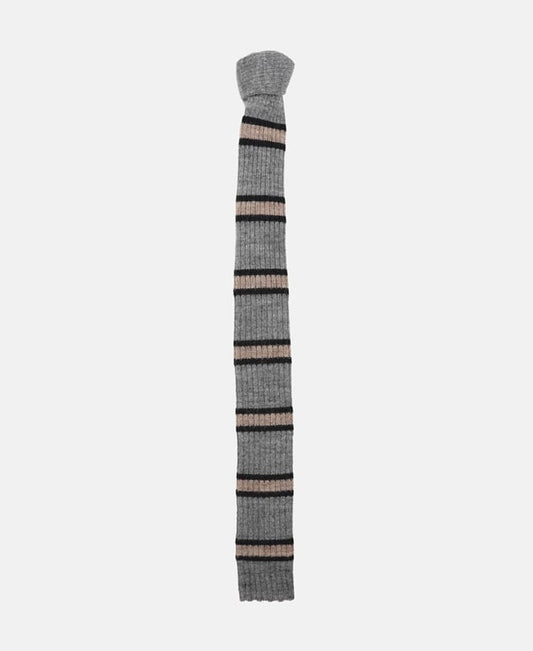 Brunello Cucinelli Tie