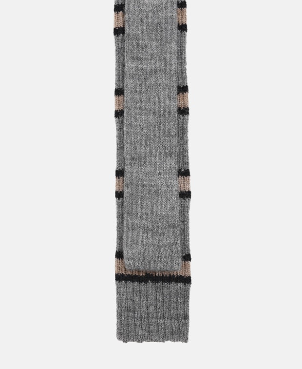 Brunello Cucinelli Tie