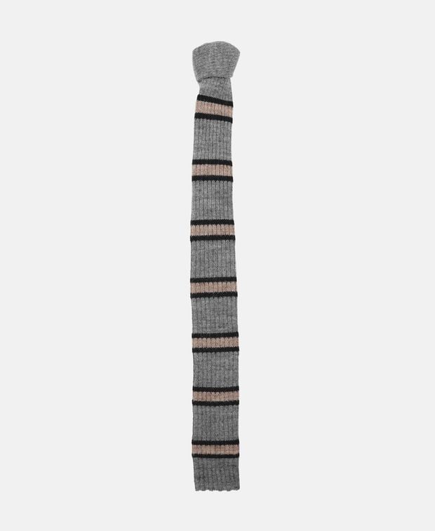 Brunello Cucinelli Tie