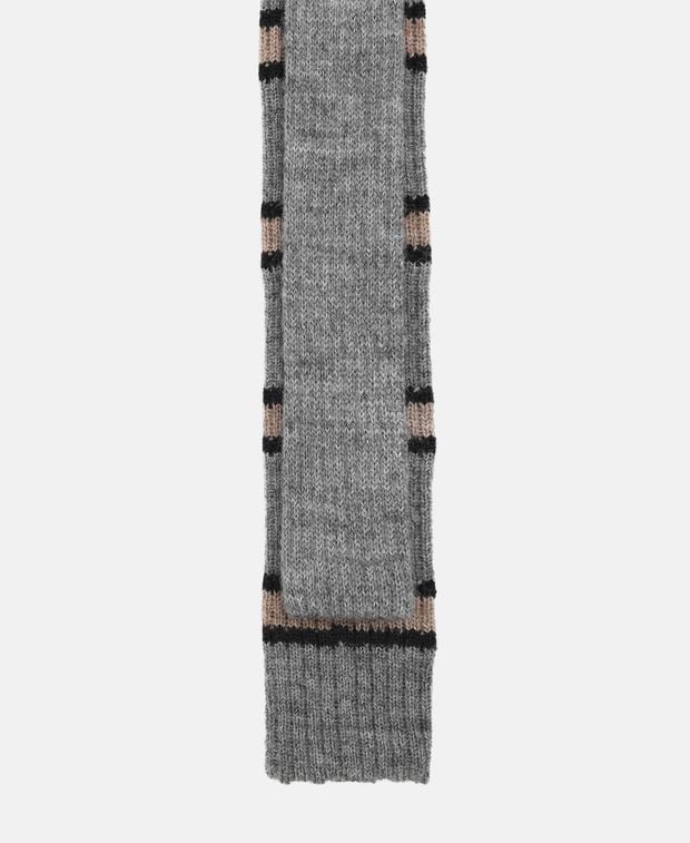 Brunello Cucinelli Tie
