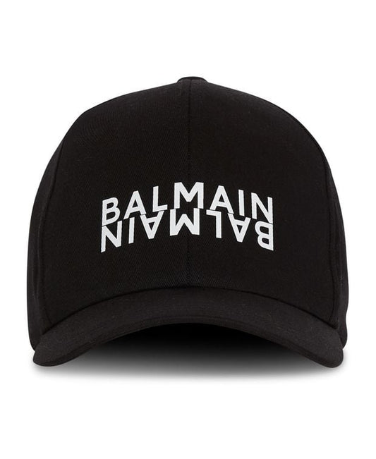 Balmain Cap