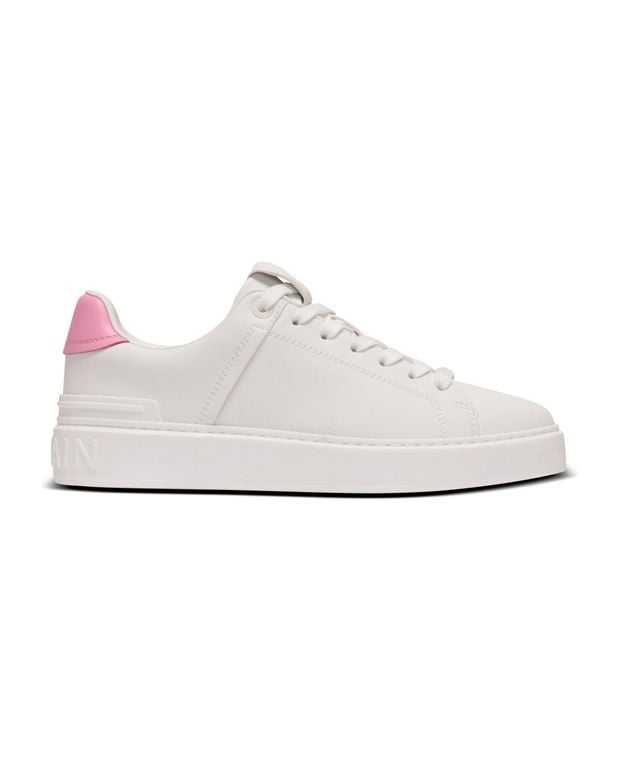 Balmain Sneakers