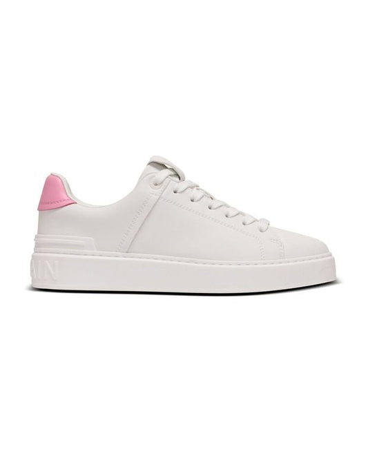 Balmain Sneakers