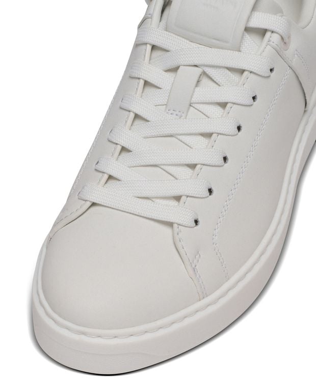 Balmain Sneakers