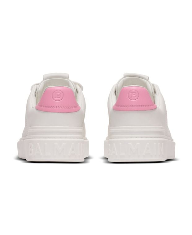 Balmain Sneakers