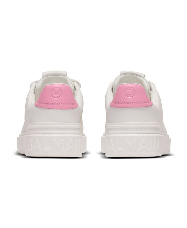 Balmain Sneakers