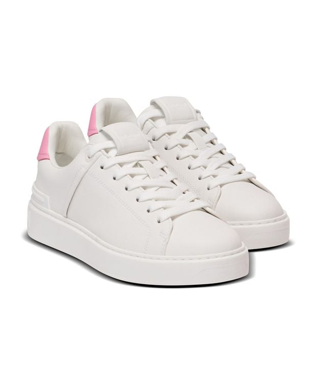 Balmain Sneakers