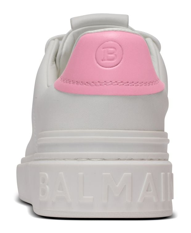 Balmain Sneakers