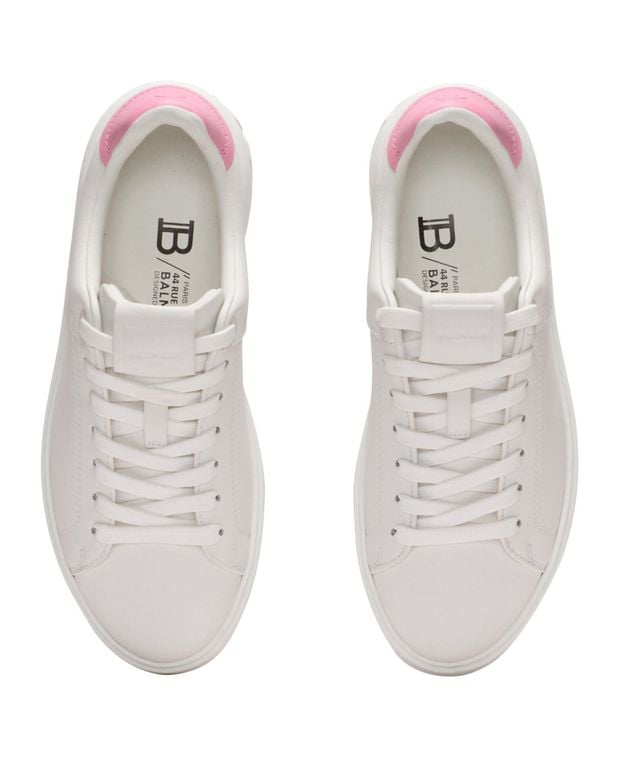 Balmain Sneakers