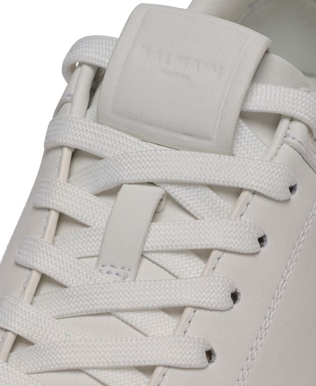 Balmain Sneakers