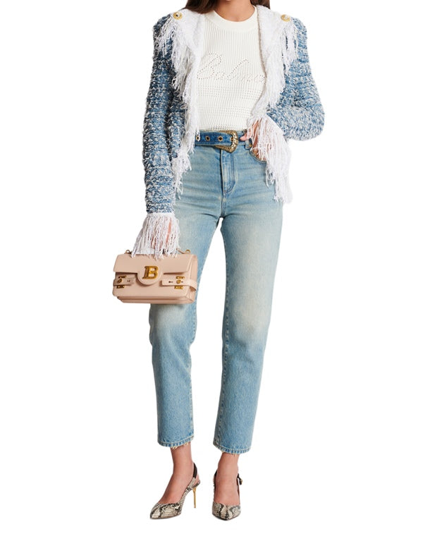Balmain Pullover