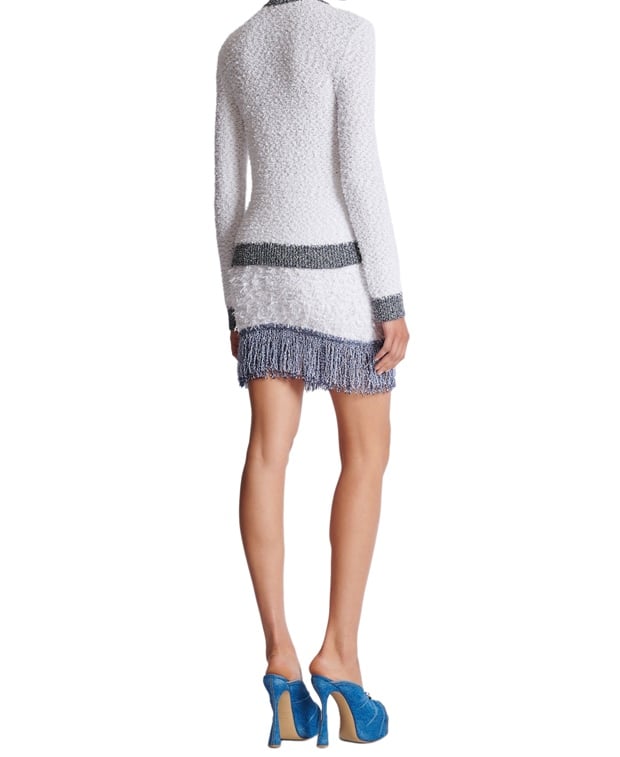 Balmain Pullover