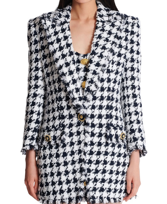 Balmain Blazer