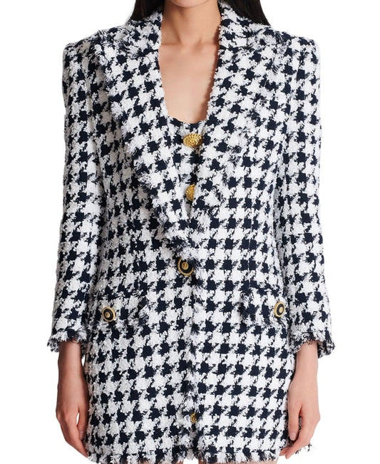 Balmain Blazer