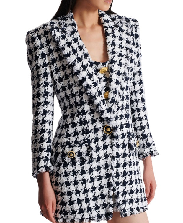 Balmain Blazer