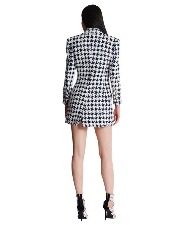 Balmain Blazer