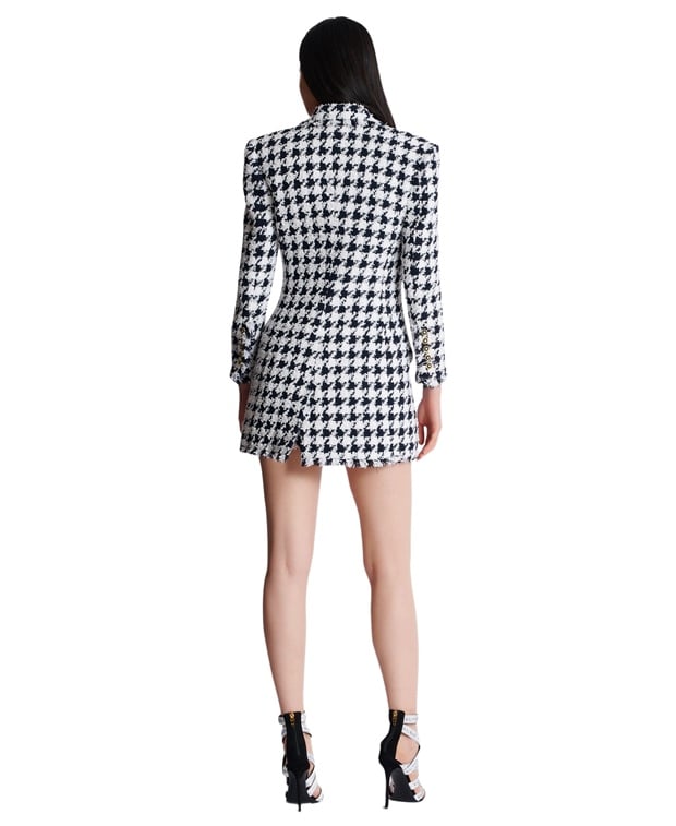 Balmain Blazer