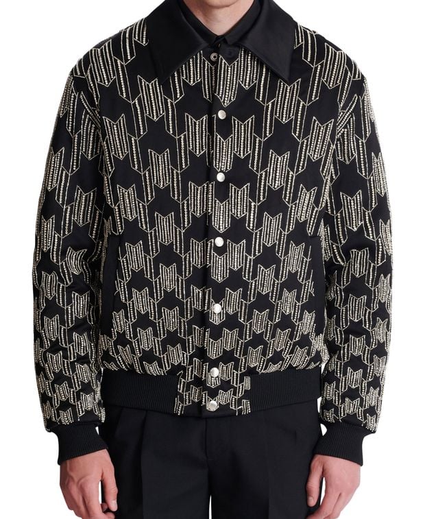 Balmain Jacket