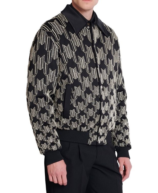 Balmain Jacket
