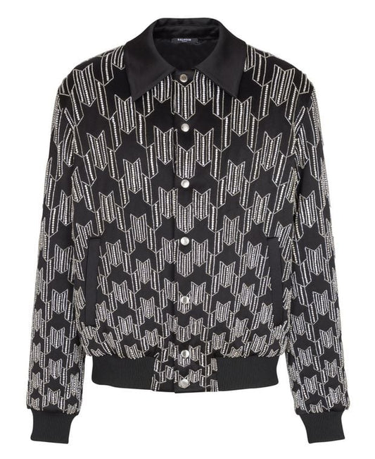 Balmain Jacket