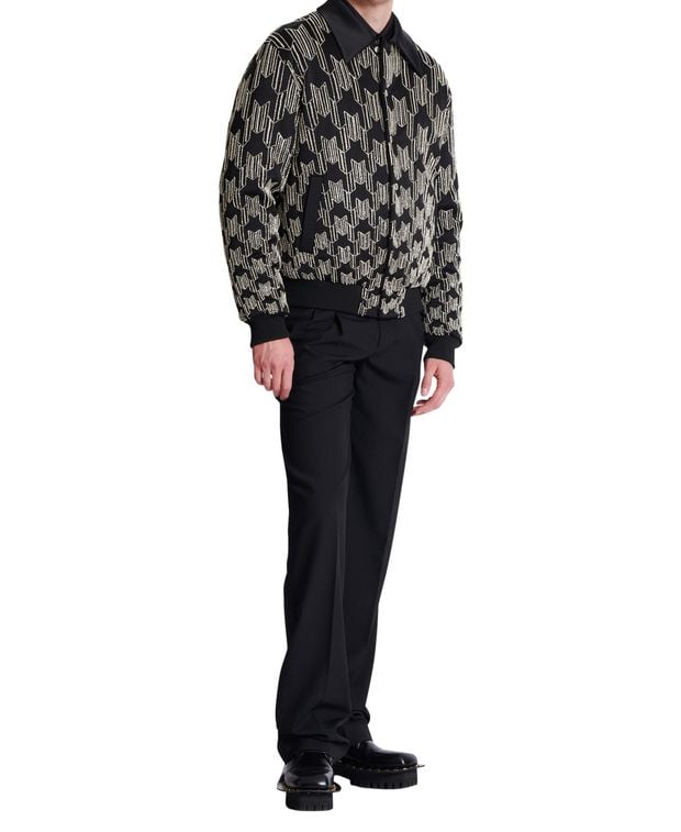 Balmain Jacket