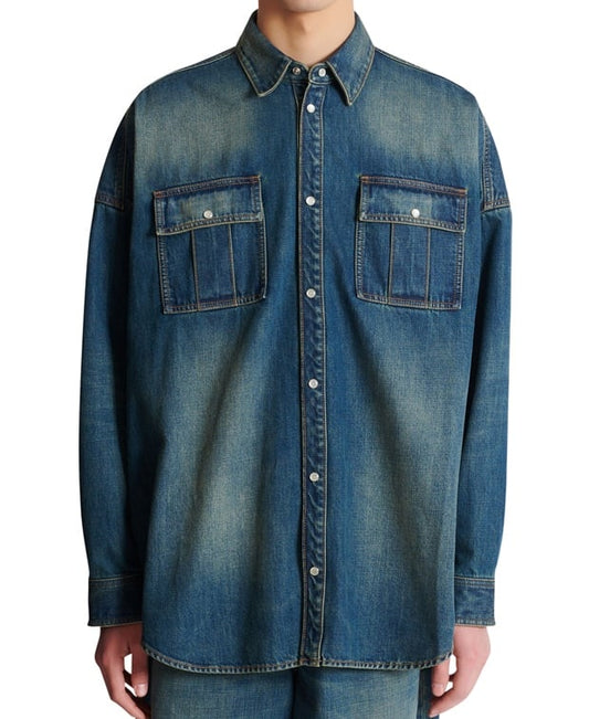 Balmain Shirt