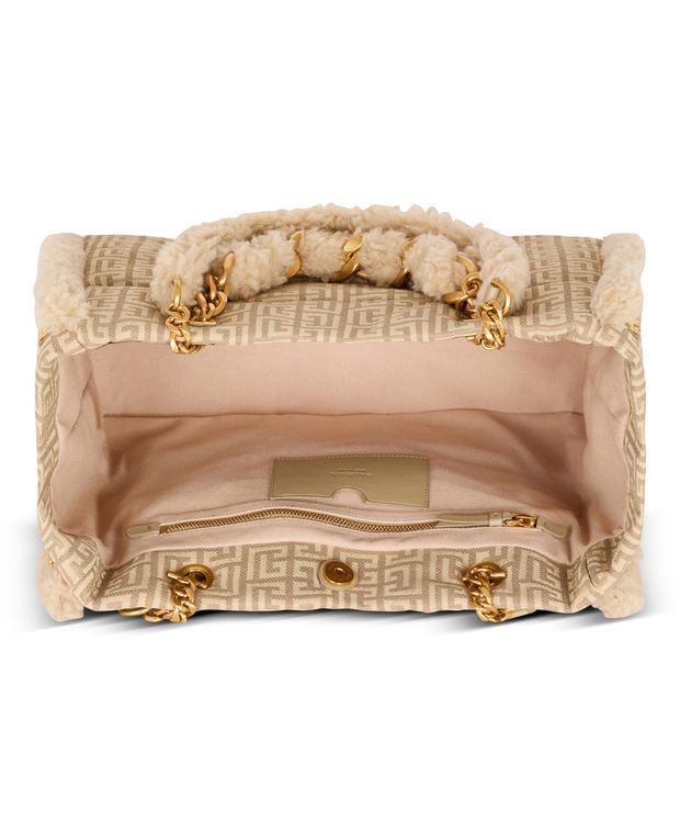 Balmain Handbag