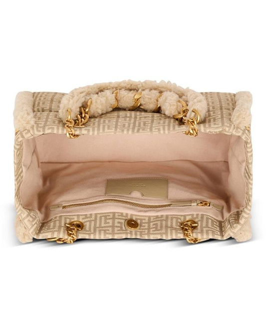 Balmain Handbag