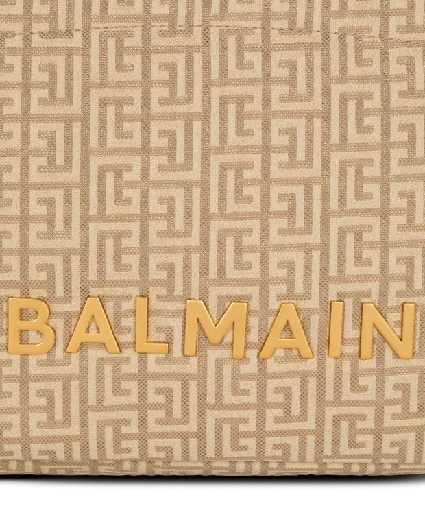 Balmain Handbag