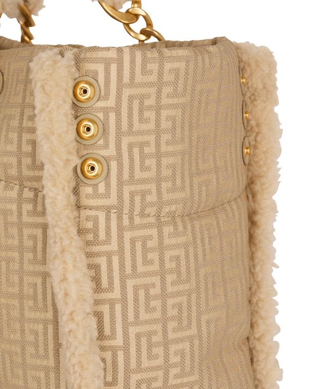 Balmain Handbag