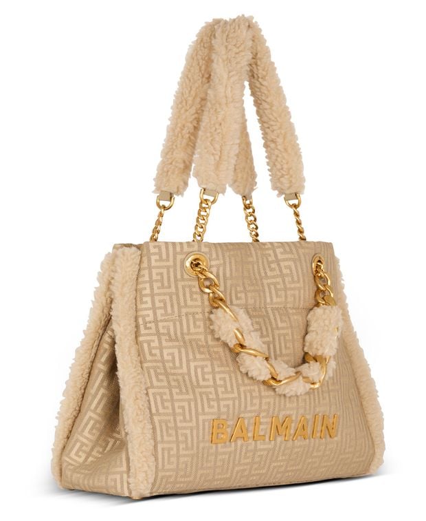 Balmain Handbag