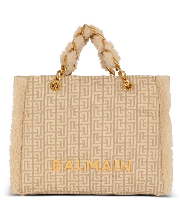 Balmain Handbag