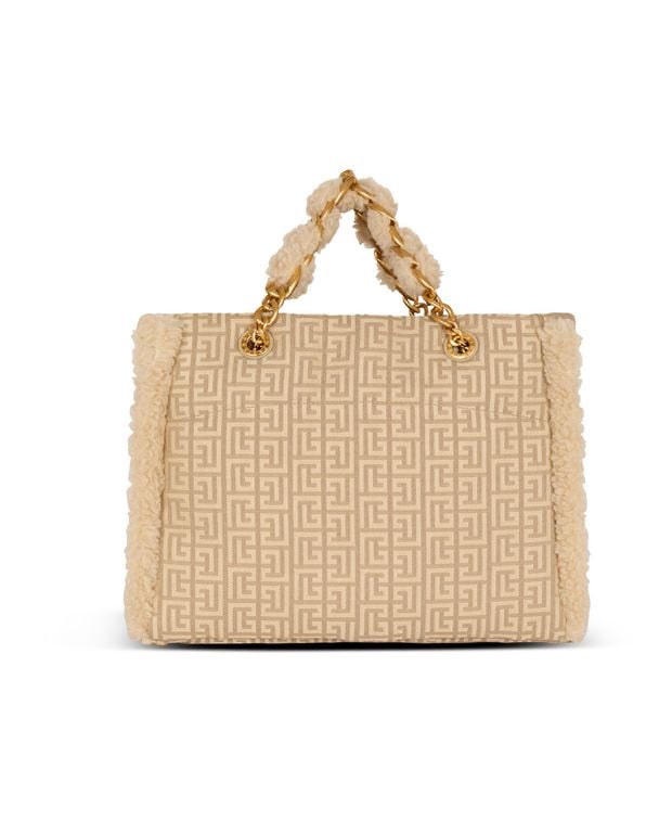 Balmain Handbag