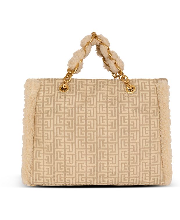 Balmain Handbag