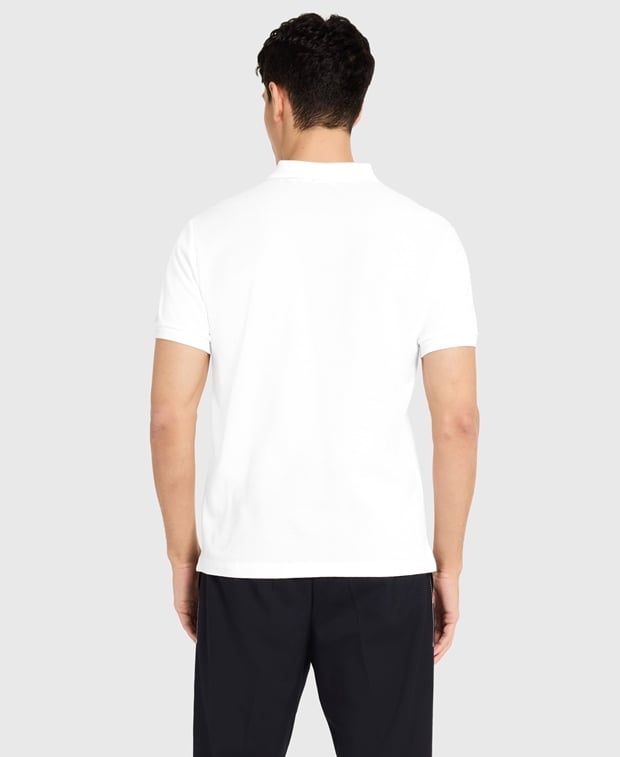 Burberry Polo shirt