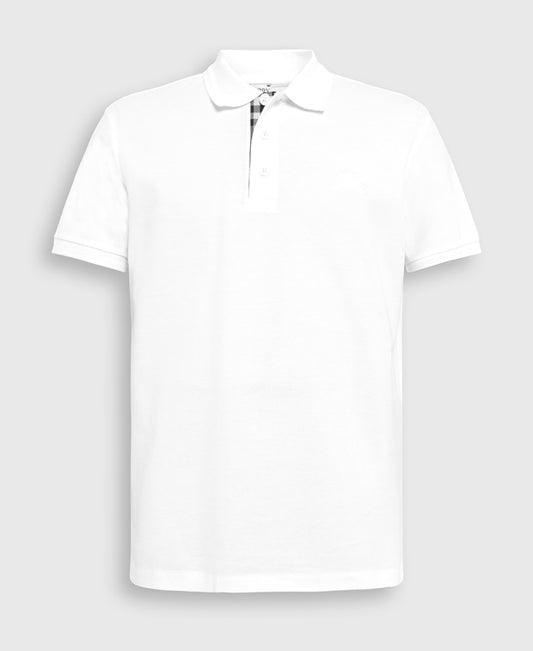 Burberry Polo shirt