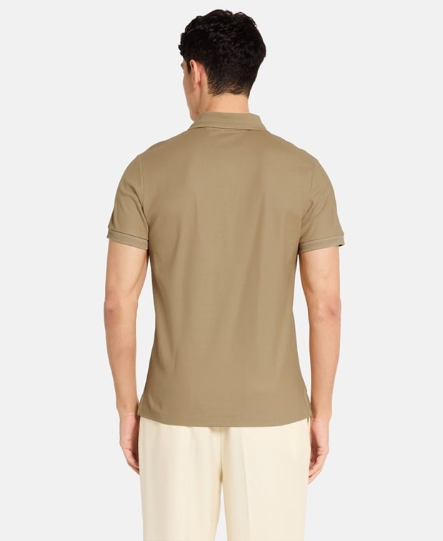 Burberry Polo shirt