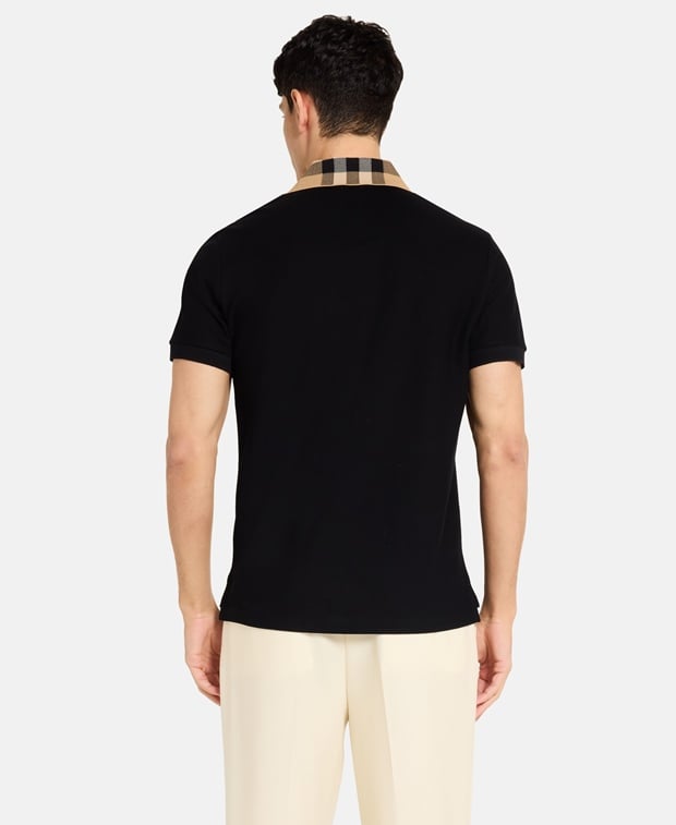 Burberry Polo shirt