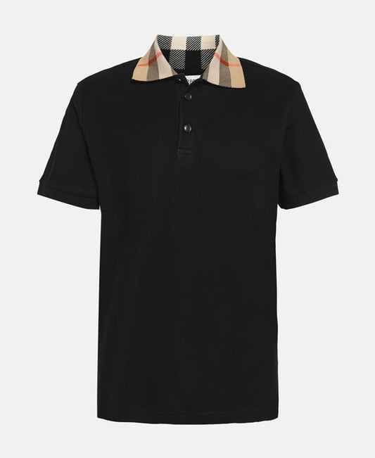 Burberry Polo shirt