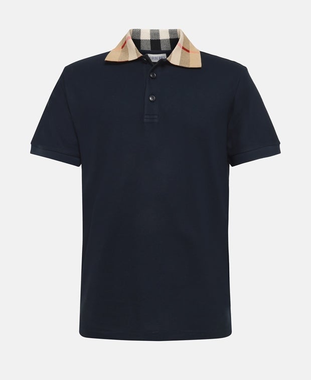 Burberry Polo shirt